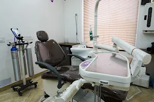 Denta Care, Advanced paediatric & adult dental care centre image