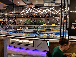 Photo n°97 de AU COMPTOIR DE LONGUEAU (Boves) à Boves ()