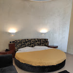 Photo n°2 de l'avis de Luca.. fait le 19/07/2021 à 15:53 sur le  Grand Hotel Sofia à Noto