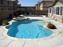 Island Pools, Inc. - Car repair in Fresno, CA, Fresno - Rated 4.4/5