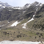Photo n° 3 de l'avis de Lionel.o fait le 23/05/2023 à 11:48 pour Cirque de Gavarnie à Gavarnie-Gèdre