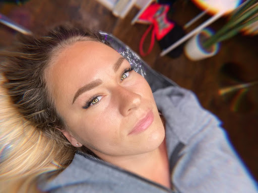 Explore name tattoo ideas for forearm, creative tattoo ideas in Vancouver, available at Alillian Tattoo