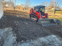Cedar Prairie Grading, LLC - Photo 2 - Car repair in Cedar Rapids, IA, Cedar Rapids