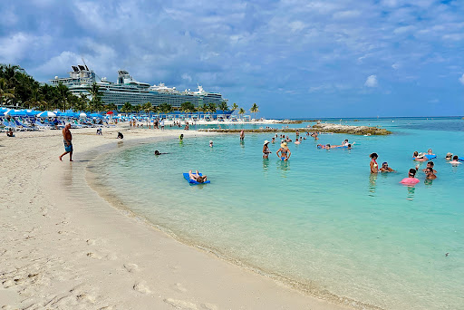 Travel Agency «Condor Tours & Travel, Inc», reviews and photos, 1760 Spectrum Dr #106, Lawrenceville, GA 30043, USA