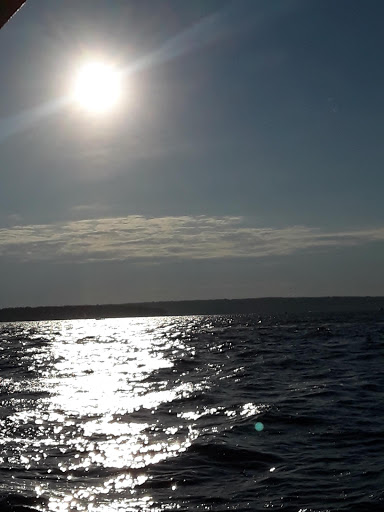 Country Club «Warwick Country Club», reviews and photos, 394 Narragansett Bay Ave, Warwick, RI 02889, USA