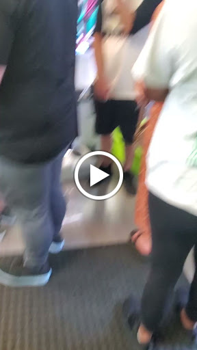 Explore black panther tattoo ideas, creative tattoo ideas in Riverside, available at Darkstar Tattoo CA