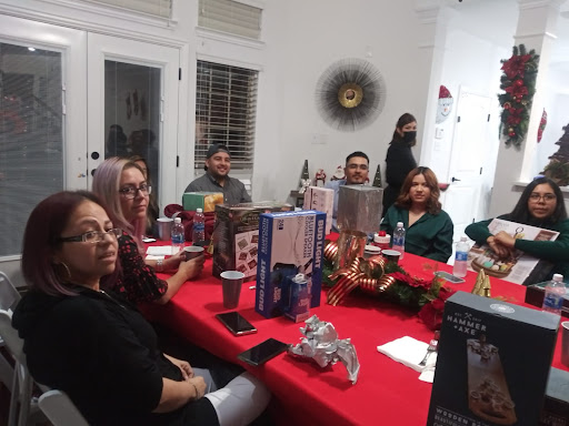 Auto Insurance Agency «Carlos Luevano Jr - State Farm Insurance Agent», reviews and photos