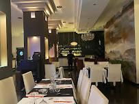 Atmosphère du Restaurant asiatique CHEZ MOÏ à Toulouse - n°3