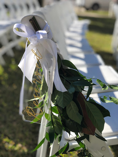 Florist «Verbena Floral Design», reviews and photos, 1601 W 38th St, Austin, TX 78731, USA