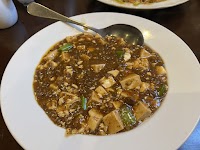 旬菜中華玉家