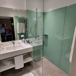 Photo n°2 de l'avis de Jens.. fait le 02/10/2022 à 16:59 sur le  Best Western Hotel Kiefersfelden à Kiefersfelden