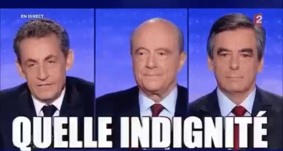 Photo n° 1 de l'avis de cyril.a fait le 12/09/2020 à 20:28