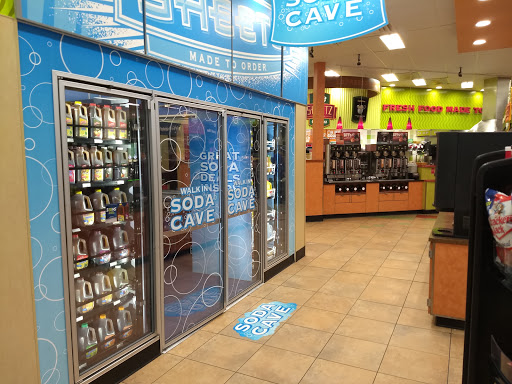 Convenience Store «Sheetz», reviews and photos, 3501 Nazareth Rd, Easton, PA 18045, USA