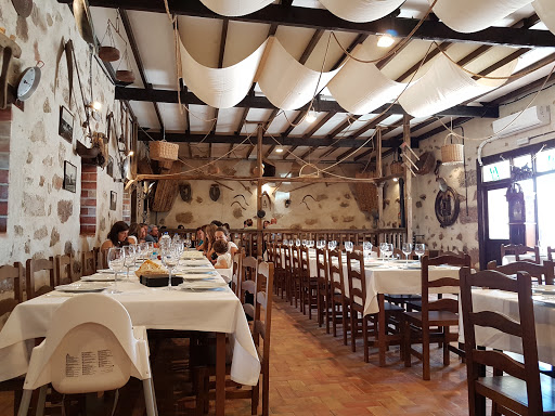 La CASONA DEL PASTOR en Galapagar