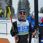 Photo n°1 de l'avis de Rene.� fait le 28/07/2018 à 04:40 sur le  Wellness- und Wohlfühlhotel Waldeck - Carmen Geiger-Brückl à Bodenmais