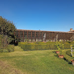 Photo n°5 de l'avis de mteresa.e fait le 11/10/2020 à 21:40 sur le  B & B Castello Di San Sebastiano Po à San Sebastiano da Po