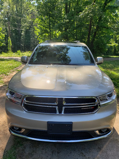 Car Dealer «Tri-City Chrysler Jeep Dodge Inc», reviews and photos