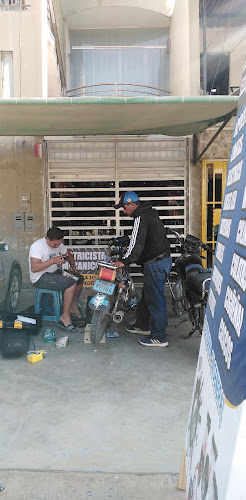 Chifles Los Mejores De Piura - Tienda de ultramarinos