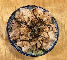 Photo n°87 de Ramen ya à Nantes ()