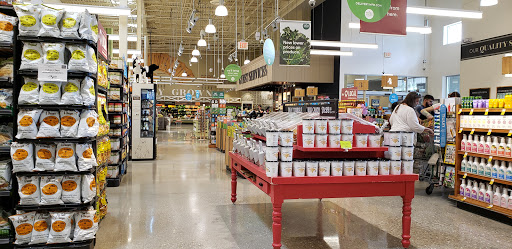 Grocery Store «Whole Foods Market», reviews and photos, 2635 N State Rd 7, Wellington, FL 33414, USA