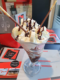 Photo n°47 de DOLCE ITALIA à Pontivy ()