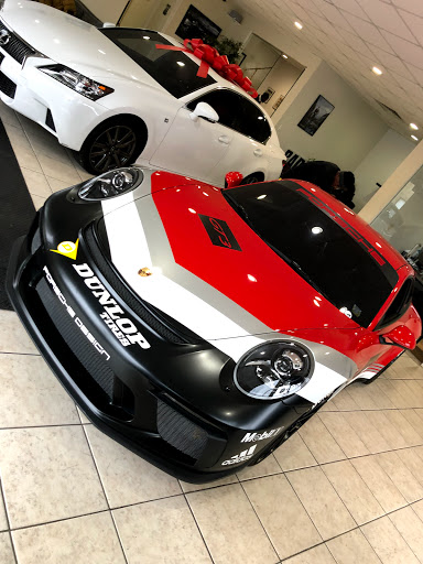 Used Car Dealer «Champions Auto Sales», reviews and photos, 1942 Utica Ave, Brooklyn, NY 11234, USA