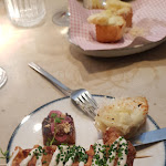 Photo n°3 de l'avis de Marvin.t fait le 19/08/2023 à 10:21 sur le  Schreiberei à Munich