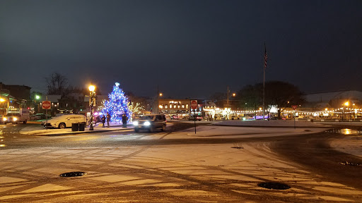 Wine Store «Mills Fine Wine & Spirits», reviews and photos, 87 Main St, Annapolis, MD 21401, USA