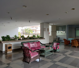 Pattaya Hill Resort photo