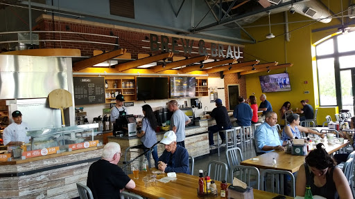 Grocery Store «Whole Foods Market», reviews and photos, 143 Maple Ave E, Vienna, VA 22180, USA