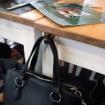 Photo n°18 de l'avis de Isabel.a fait le 24/05/2023 à 18:08 sur le  Restaurante O Miguel à Setúbal