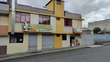 a & s constructora cia. ltda.