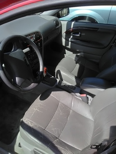 Used Car Dealer «Hazeldell Motors», reviews and photos, 9603 NE Hwy 99, Vancouver, WA 98665, USA