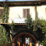 Photo n°1 de l'avis de Marco.c fait le 12/01/2019 à 15:52 sur le  Dal Sorcetto à Manziana