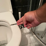 Photo n°1 de l'avis de Alan. fait le 15/09/2022 à 18:39 sur le  Hotel Fontana à Rome