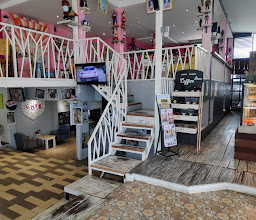 Pim's Bakery photo