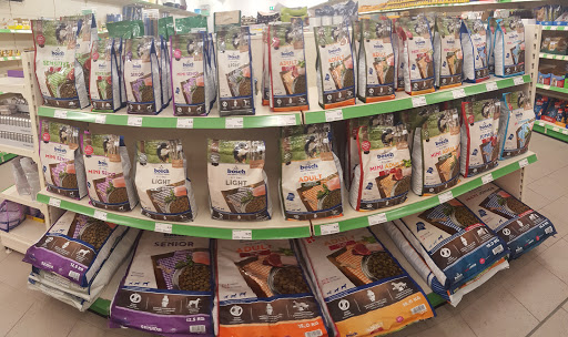 MacDolittle - Ellerau unter Ellerau, 