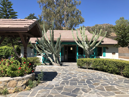 Chatsworth Florist, 21727 Devonshire St, Chatsworth, CA 91311, USA, 