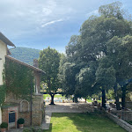 Photo n°2 de l'avis de Pierre.i fait le 16/09/2021 à 06:34 sur le  Villa di Piazzano à Tuoro sul Trasimeno