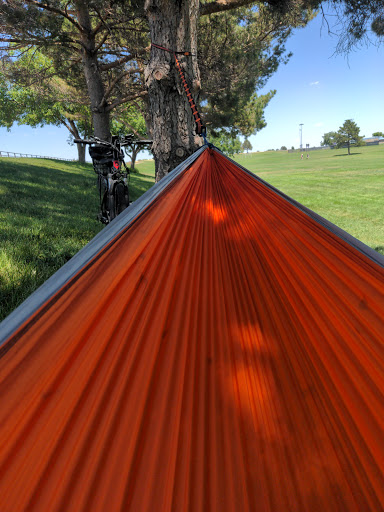 Park «Olympic Park», reviews and photos, 15501 E Yale Ave, Aurora, CO 80013, USA