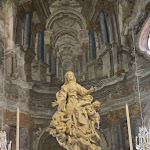 Photo n°1 de l'avis de Daniele.o fait le 01/04/2022 à 13:09 sur le  TRATTORIA da TURIN à Sestri Levante