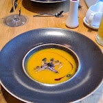 Photo n°3 de l'avis de Dirk.e fait le 08/04/2023 à 13:45 sur le  Almhotel Grünsteinblick 4 Sterne Hotel à Schönau am Königssee