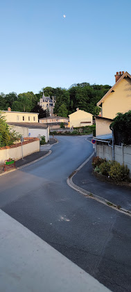 Photos des visiteurs Maison d'hôtes LA LOGIA - GITES 20 PERSONNES - 10 CHAMBRES 51500 Rilly-la-Montagne
