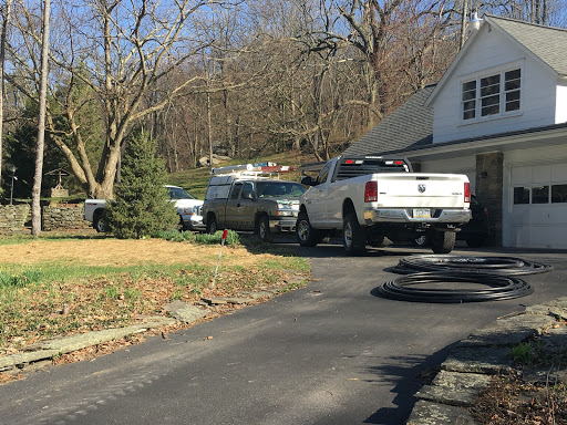 Plumber «WaterBoy Plumbing and Well Service», reviews and photos, 830 Orchard St, Scranton, PA 18505, USA