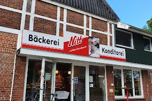 Bakery Nitt in Pinneberg Thesdorf image