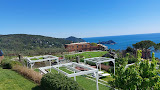 Vidéos hôtels Villa Riviera Resort 16033 Santa Giulia (miniature)