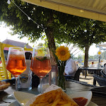 Photo n°1 de l'avis de Debby.e fait le 26/07/2023 à 17:30 sur le  mittendrin à Bad Tölz