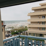 Photo n°2 de l'avis de Cinzia.i fait le 04/05/2019 à 20:23 sur le  Hotel Continental à Milano Marittima