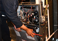 Fante's Plumbing Heating & Air Conditioning Inc - Photo 8 - Car repair in Willingboro, NJ, Trenton