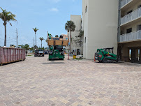 SWFL M.L.S LLC - Photo 2 - Car repair in , Lehigh Acres